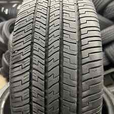 Tire likenew goodyear for sale  Mims