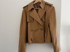 Ralph lauren trench gebraucht kaufen  Lüdinghausen
