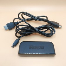 Roku premiere digital for sale  Catawissa