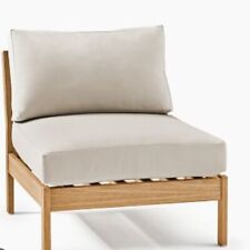 Pottery barn ibiza for sale  Hawthorne