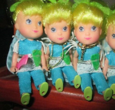 Wish dolls 1987 for sale  Bronx