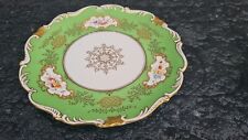 Fab vintage coalport for sale  DUDLEY