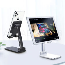 Adjustable phone tablet for sale  Rancho Cucamonga