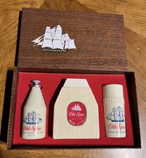 Vintage nos old for sale  Lenox