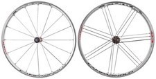 Campagnolo eurus dpro for sale  Boulder