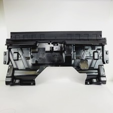 2017 2019 defender for sale  Orlando