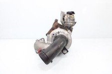 9686120680 turbocompresseur ci d'occasion  Expédié en France