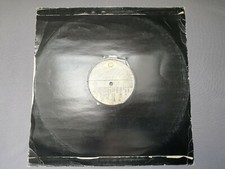 Trouble funk trouble gebraucht kaufen  Augsburg