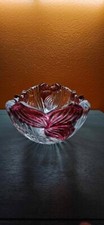 fruit dish vintage glass for sale fruit dish vintage glass for sale Two Harbors