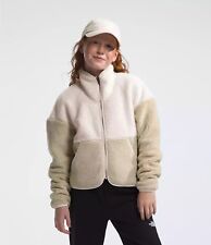 North face girls for sale  Chula Vista