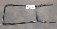 Toro ccr1000 thrower for sale  Hartland