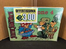 Sturmstoriken collezione vince usato  Ariccia