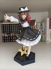 Figurine usami renko d'occasion  Concarneau
