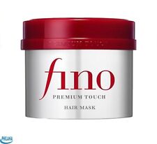 Fino premium touch gebraucht kaufen  Altenstadt