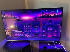 Philips 50pul7973f7 inch for sale  Hopkinton