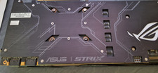 Asus rog strix gebraucht kaufen  Darmstadt