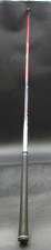 Shaft titleist 910d for sale  SPILSBY
