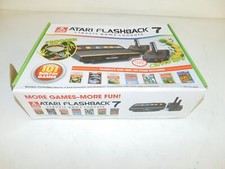 Atgames atari flashback for sale  Bosque Farms
