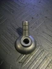 Pipetta carburatore dellorto usato Pipetta carburatore dellorto usato  San Mango Piemonte