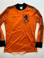 Maillot jersey vintage d'occasion  France