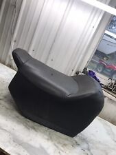Arctic cat tz1 for sale  Huron