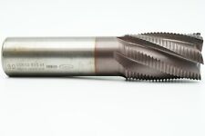 Fraisa u0610 hsse gebraucht kaufen  Dortmund