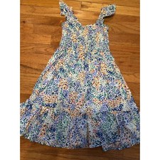 girls smocked dress for sale girls smocked dress for sale Shipping to Ireland