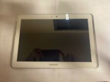 Tablet samsung tab usato  Locri