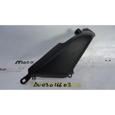 Convogliatore aria plastica usato  Montecalvo Irpino