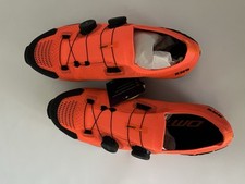 Scarpe per mtb usato  Cremella