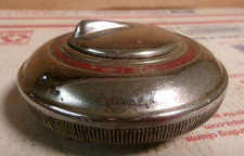 1930 1940 vintage for sale  Murdo