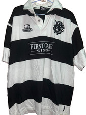 2013 barbarians limited for sale  LEEDS
