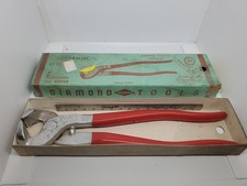 Tile nippers diamond for sale  Cottonwood