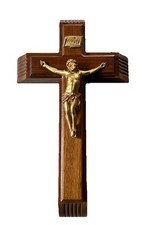Wood resin inlay for sale  Harshaw