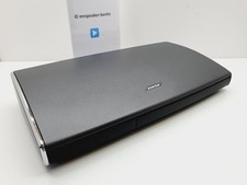 Bose mediacenter steuerkonsole gebraucht kaufen  Berlin