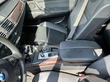 Front floor console for sale  Joliet