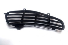 577856600c griglia bauletto usato  Italia