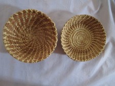 Two pima papago for sale  Chicago