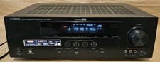 Yamaha htr 6230 for sale  Anoka
