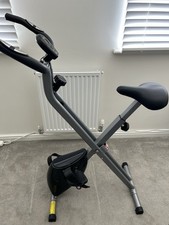 bike opti fold for sale bike opti fold for sale CANNOCK