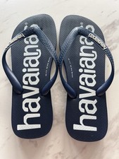 havaianas for sale havaianas for sale BEXLEYHEATH