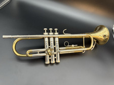 Conn victor 22b for sale  Lenoir City