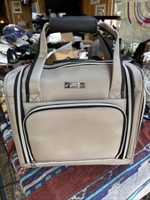 London fog seat for sale  Pigeon