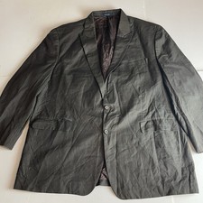 Lauren ralph lauren for sale  BURY ST. EDMUNDS