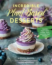Incredible plant based for sale  USA