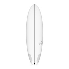 Surfboard torq tec usato  Spedire a Italy