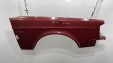 Aile droit volvo d'occasion Aile droit volvo d'occasion  Parthenay