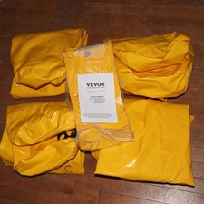 saca areia comprar usado saca areia comprar usado Enviando para Brazil