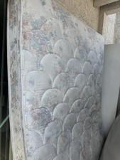 quenn mattress for sale quenn mattress for sale Las Vegas