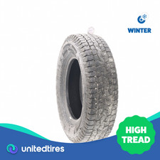 Used 225 75r16 for sale  Chicago